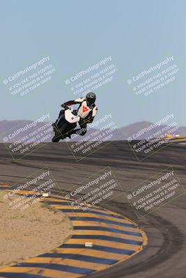 media/Nov-25-2023-TrackXperience (Sat) [[85467fd52f]]/Level 2/Session 2 (Turns 9 and 10)/